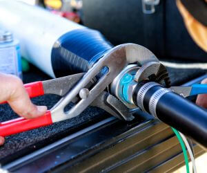 About Plumbers Pros Carlyle, IL